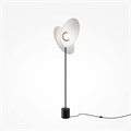 MOD396FL-L10W3K 782094