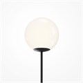 MOD427FL-L20B3K 790029