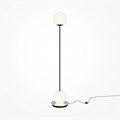 MOD427FL-L20B3K 790029