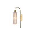MOD302WL-01CG 664099