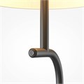 MOD437FL-03B 791730