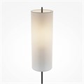 MOD437FL-01B 798663