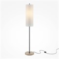 MOD437FL-01B 798663