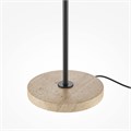 MOD437FL-01B 798663