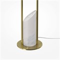 MOD460FL-L6BS3K 802602