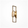 MOD099WL-01G 664108