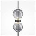 MOD478FL-L15B3K 804461