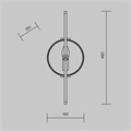 MOD099WL-01G 664108