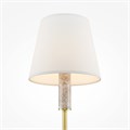 MOD483FL-01BS 806719