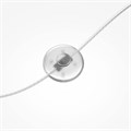 MOD483FL-01BS 806719
