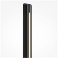 MOD214FL-L20B3K1 807132