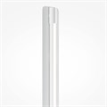 MOD214FL-L20W3K1 807133