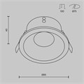 DL032-2-01W 513428