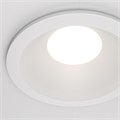 DL032-2-01W 513428