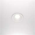 DL032-2-01W 513428