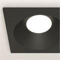 DL033-2-01B 513429