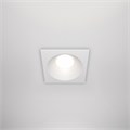 DL033-2-01W 513430