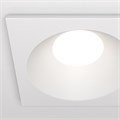 DL033-2-01W 513430
