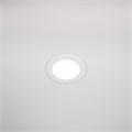 DL015-6-L7W 513438