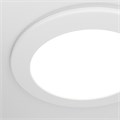 DL016-6-L12W 513439
