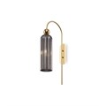 MOD302WL-01GR 664130