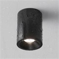 C029CL-01B 548191
