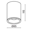 C029CL-01B 548191