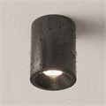 C029CL-01B 548191
