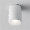 C029CL-01W 548192