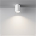 C029CL-01W 548192