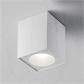 C030CL-01W 548193
