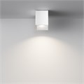 C030CL-01W 548193