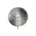MOD305WL-01CH 664131