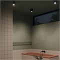 C030CL-01B 548194