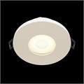 DL083-01-GU10-RD-W 704630