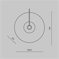 MOD305WL-01CH 664131