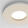 DL083-01-GU10-RD-W 704630