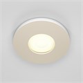 DL083-01-GU10-RD-W 704630