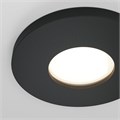 DL083-01-GU10-RD-B 704631