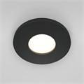 DL083-01-GU10-RD-B 704631