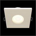DL083-01-GU10-SQ-W 706659