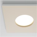 DL083-01-GU10-SQ-W 706659