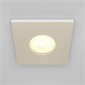DL083-01-GU10-SQ-W 706659