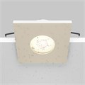 DL083-01-GU10-SQ-W 706659