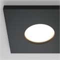 DL083-01-GU10-SQ-B 707152