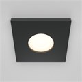 DL083-01-GU10-SQ-B 707152