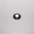 DL034-01-06W3K-B 708562