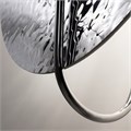MOD305WL-01CH 664131