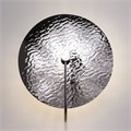 MOD305WL-01CH 664131