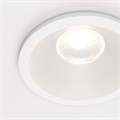 DL034-01-06W4K-W 708579